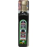 Cemil Efendi 250 ml Çörek Otu Yağı