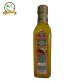 Cemil Efendi 250 ml Üzüm Çekirdeği Yağı