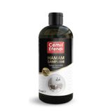 Cemil Efendi 400 ml Türk Hamamı Şampuanı