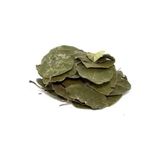 Cemil Efendi 500 gr Avokado Yaprağı