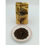 Cemil Efendi 500 gr Taş Değirmen Türk Kahvesi