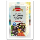 Cemil Efendi Acı Çehre Macunu 420 gr