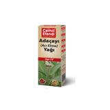 Cemil Efendi Adaçayı ( Acı Elma ) Yağı 20 ml