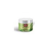 Cemil Efendi Aloe Vera Jel, 300 ml, Vücut Bakım Kremi
