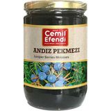 Cemil Efendi Andız Pekmezi 800 Gr