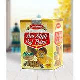 Cemil Efendi Arı Poleni 100 gr