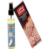 Cemil Efendi Ayak Bakım Spreyi 125 Gr