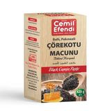 Cemil Efendi Çörek Otu Macunu Avantajlı 3'lü Paket 3lüçörek
