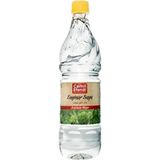Cemil Efendi Enginar Suyu 1 Litre Ferahlatıcı Lezzet %100 Organik Doğal ve Katkısız