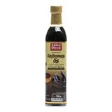 Cemil Efendi Harnup Keçiboynuzu Özü Cam 700 gr