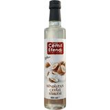 Cemil Efendi Hindistan Cevizi Sirkesi 500 ml Katkısız Coconut Sirkesi