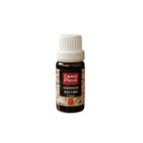 Cemil Efendi Hürrem Sultan Esansı, 10 ml, Parfüm Esansı, Oda Kokusu