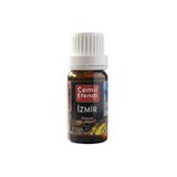 Cemil Efendi İzmir Esansı, 10 ml, Parfüm Esansı, Oda Kokusu