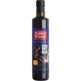 Cemil Efendi Karadut Özü 700 gr