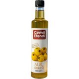 Cemil Efendi Katkısız Alıç Sirkesi 500 ml