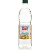 Cemil Efendi Katkısız Beyaz Sirke 1 Lt