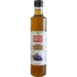 Cemil Efendi Katkısız Üzüm Sirkesi 500 ml