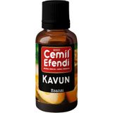 Cemil Efendi Kavun Esansı 10 ml Tütsü ve Buhurdanlık Difüzör Uçucu Oda Koku Yağı Parfüm Esansı