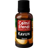 Cemil Efendi Kavun Esansı 10 Ml Uçucu Tütsü Ve Buhurdanlık Oda Koku Yağı Parfüm Esansı