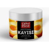 Cemil Efendi Kayısı Kil Maskesi 300 Ml