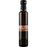 Cemil Efendi Kenevir Tohumu Yağı 250 ml