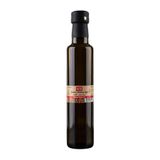 Cemil Efendi Kenevir Yağı 250 Ml %100 Saf Soğuk Sıkım