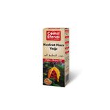 Cemil Efendi Kudret Narı Yağı, 50 ml, Cilt Bakım Yağı