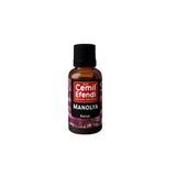 Cemil Efendi Manolya Esansı, 10 ml, Parfüm Esansı, Oda Kokusu
