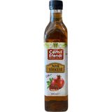 Cemil Efendi Nar Sirkesi 500 Ml Katkısız
