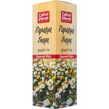 Cemil Efendi Papatya Suyu 1 L %100 Doğal