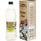 Cemil Efendi Papatya Suyu 1 lt