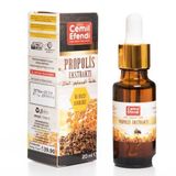 Cemil Efendi Propolis 20 ml Damla