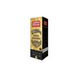 Cemil Efendi Sakal Serumu, 125ml, Bitkisel Özler ve Keratin İçeren