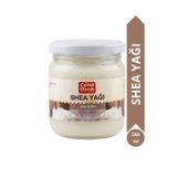 Cemil Efendi Shea 165 ml Yağı