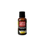 Cemil Efendi Yasemin Esansı, 10 ml, Parfüm Esansı, Oda Kokusu