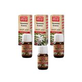 Cemil Efendi Yasemin Yağı Esansı 60 ml 3x20 ml