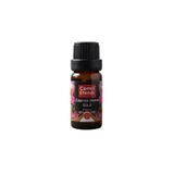 Cemil Efendi Zübeyde Hanım Gülü Esansı, 10 ml, Parfüm Esansı