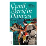 Cemil Meriç’in Dünyası - Mustafa Armağan