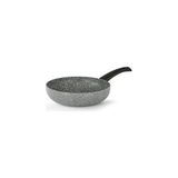 Cemile 1FLN-PIVPB2670 Pt Viva 2, 6 Cm Derin Tava