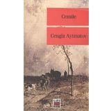 Cemile - Cengiz Aytmatov