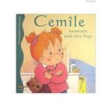 CEMILE NAXWAZE SERE XWE BIŞO - ALINE DE PÉTINGY