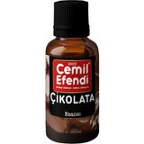 Cemilefendi 10 ml Çikolata Esansı