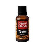 Cemilefendi 10 ml Tüttün Esansı