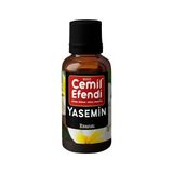 Cemilefendi 10 ml Yasemin Esansı