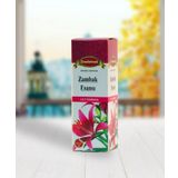 Cemilefendi 20 ml Zambak Esansı