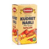 Cemilefendi 420 gr Kudret Narlı Macun