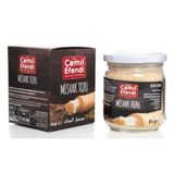 Cemilefendi 85 gr Misvak Tozu