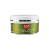 Cemilefendi At Kestanesi Özlü Krem 100 ml