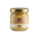 Cemilefendi Aynı Sefa Kremi 30 Gr Aynısefa Kremi