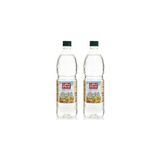 Cemilefendi Beyaz Sirke 1 Litre * 2 Adet